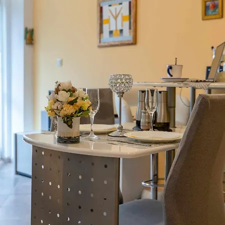 Sea Time ソゾポル