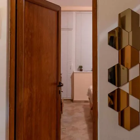 Sea Time ソゾポル