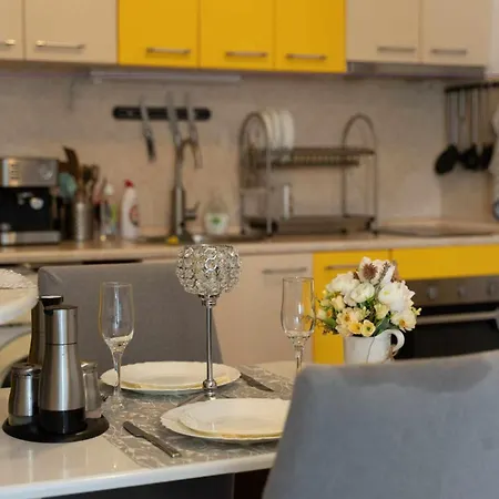 Sea Time ソゾポル